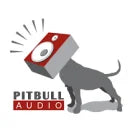 Pitbull Audio