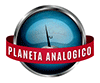 Planeta Analogico