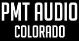 PMT Audio