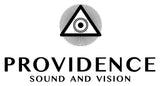 Providence Sound & Visual