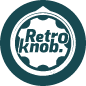 RetroKnob