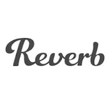 Reverb