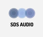 SDS Audio