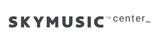 Sky Music Center