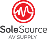 Sole Source AV