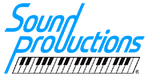 Sound Productions