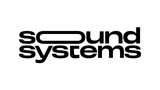 Sound Systems