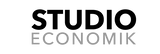 Studio Economik