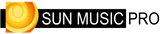 Sun Music Pro