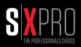 SX Pro