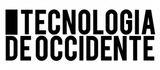 Tecnologia De Occidente