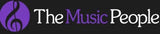 The Music People