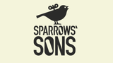 UAB Sparrows Sons