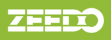 Zeedo