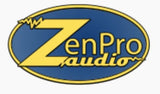 Zen Pro Audio