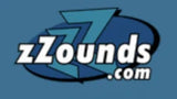Zzounds
