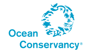 Ocean Conservancy