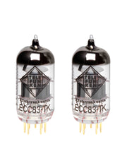 ECC83-TK Vacuum Tube (12AX7) - Matched Pair