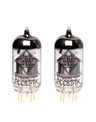 ECC83-TK Vacuum Tube (12AX7) - Matched Pair