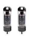 EL34-TK Vacuum Tube - Matched Pair