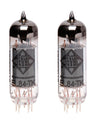 EL84-TK Vacuum Tube - Matched Pair