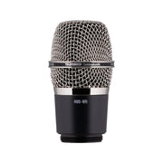 M80-WH Wireless Capsule