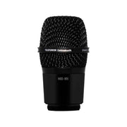 M80-WH Wireless Capsule - M80-WHB Black