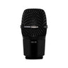 M80-WH Wireless Capsule - M80-WHB Black