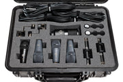 Drum Package
